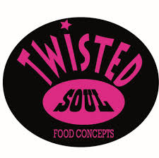 Twisted Soul